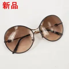 Item thumbnail for item 068b631e-0f5b-4459-877d-9680050ae98c