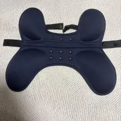 아플리카 Aprica 유모차 허리 마모르 네이비