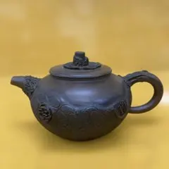 2026年最新】中国アンティーク 急須の人気アイテム - メルカリ