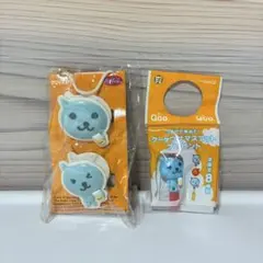 Qoo ノベルティ　まとめ売り　未開封品多数 2026年最新】QOOノベルティの人気アイテム - メルカリ