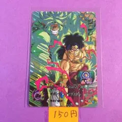 ユハタ様 リクエスト 10点 まとめ商品