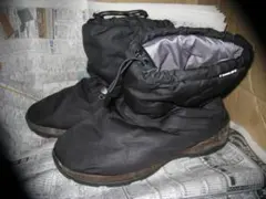 Item thumbnail for item f5674588-b748-4e36-85b1-16d03984c5ea