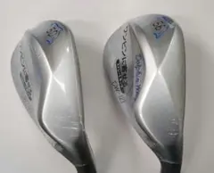 Item thumbnail for item 575b684e-2f94-4ad0-bab2-497259786dc4