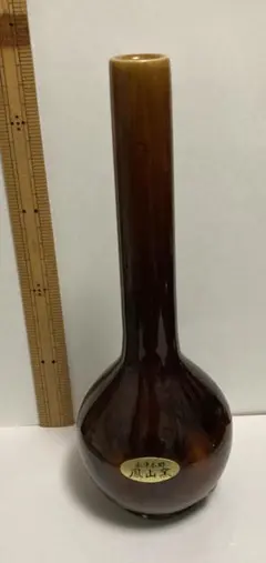 2025年最新】鳳山窯の人気アイテム - メルカリ