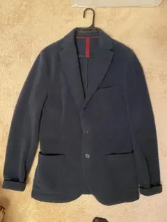 Item thumbnail for item 83d84fd2-bb4f-48ec-bad4-2ca0b5008302