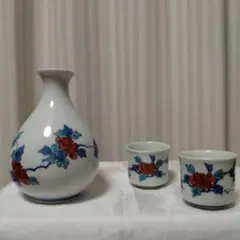 Item thumbnail for item 4322628a-c64e-4182-b1f0-576545830d38