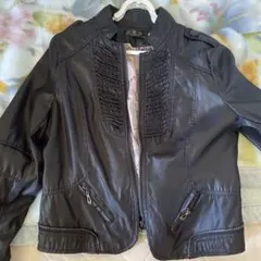 Item thumbnail for item 62f64706-15f5-481c-885b-afc154171aad