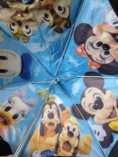 Item thumbnail for item 9ea2e5e9-9243-4ee9-8dbf-5025928a431d