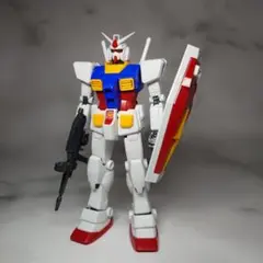 CATS SECOND様 リクエスト 2点 まとめ商品