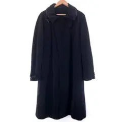 2026年最新】ARMANI COLLEZIONI メンズ ステンカラーコートの人気