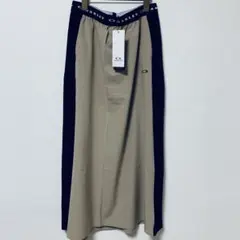 Item thumbnail for item c73e14c9-fd5a-46d8-bad3-2481ef10fd2c