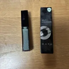 KATE ジュレリープコンシーラー GN 影緑のサムネイル