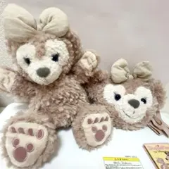 Item thumbnail for item c5250cfc-9cb2-4218-bb96-a58c16d8cc69