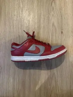 Taicho様 リクエスト 2点 まとめ商品