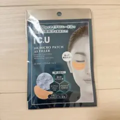 Item thumbnail for item e1e458c4-357f-4063-9dcd-eb9b2560514c