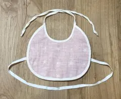 Item thumbnail for item 8a258512-71ca-46cf-b1bf-e935f8a9fafe