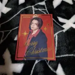 Item thumbnail for item 77032766-6f07-4a06-9d8d-8b79bdd7a0c4