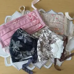 Item thumbnail for item 990df59e-5521-45b8-969b-54bdd44a85e5