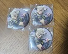 Item thumbnail for item a2404544-6cb3-4a5a-a147-27df59bd3dd4