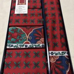 里の詩 座布団カバー 55cm×59cm 綿100% 5枚セット - メルカリ