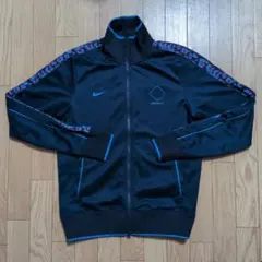 2026年最新】nike bristolの人気アイテム - メルカリ