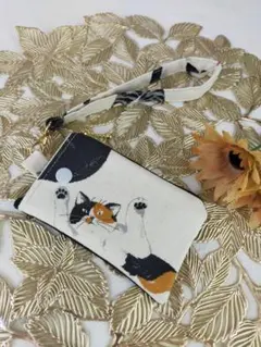 雪灯様 リクエスト 2点 まとめ商品