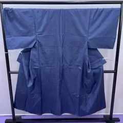 Item thumbnail for item 80069e9e-abc3-4083-8a15-76e88e1d8b04