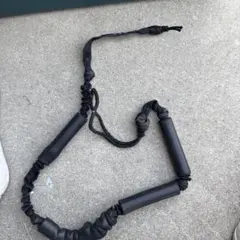 Item thumbnail for item 8b8a954e-dfda-445d-8ee2-0e23d37ade7b