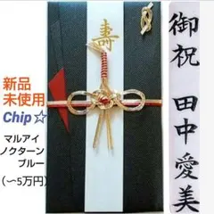 Item thumbnail for item ca46a551-4262-4905-b58d-f87efaed1407