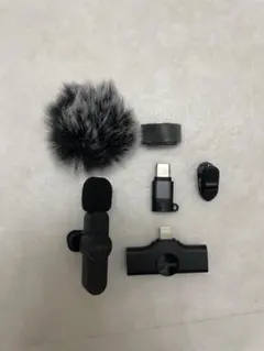 Item thumbnail for item 6cfc7fcb-463b-424e-a311-a50b87143b41