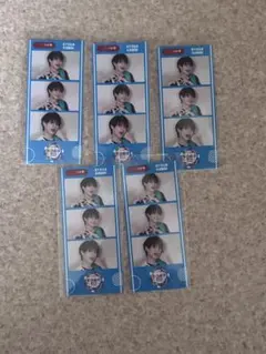 2026年最新】河合彪雅の人気アイテム - メルカリ