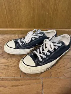 CONVERSE チャックテイラー