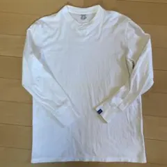 ichiro-様 リクエスト 2点 まとめ商品