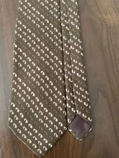 Item thumbnail for item d4b067f9-1807-4a9f-b6f3-0efd1a2bed9c