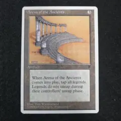 Item thumbnail for item 2a5b3567-0036-4b0c-a4c9-5c3ed146ca3a