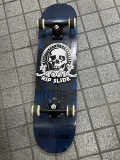 2026年最新】rip slideの人気アイテム - メルカリ