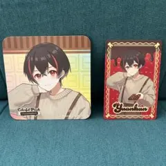 カラフルピーチ　ゆあんくん　スイーツパラダイス　まとめ売り