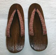 おさかな様 リクエスト 2点 まとめ商品