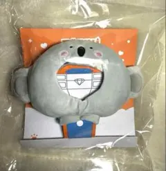 TREASURE ペンライトカバー ジュンギュ