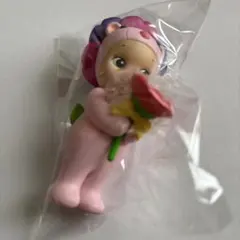 て*♪様 ソニー　エンジェル