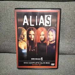 Item thumbnail for item d1c42587-0227-4423-a1a9-b9a7768a802d