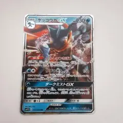 2026年最新】ゲッコウガ 名探偵ピカチュウの人気アイテム - メルカリ