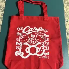 Item thumbnail for item e67b8a68-afe1-412a-9907-9968941f9e18