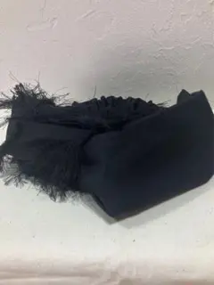 Item thumbnail for item 31e9105e-a084-4aa7-846e-fcc574e0671d