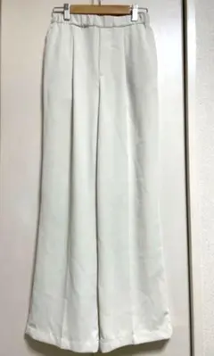 Item thumbnail for item 4bd64b68-a09f-4f0c-a942-366966a66472