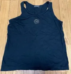 氷室京介 20th Anniversary JMO タンクトップ 美品 貴重 - メルカリ