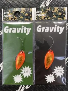 Item thumbnail for item 4a8db126-218a-41b9-98bf-de08bb969aae