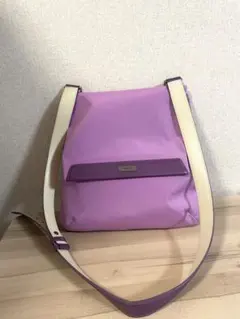トゥミ　TUMI ショルダーバッグのサムネイル