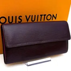 2025年最新】M6374Kの人気アイテム - メルカリ 