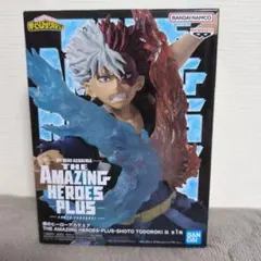 2026年最新】僕のヒーローアカデミアの人気アイテム - メルカリ